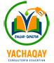 Yachaqay
